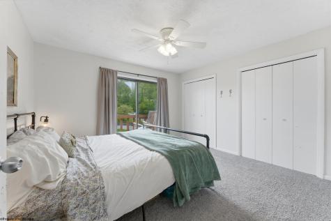 201 Morgan Drive Morgantown WV 26505