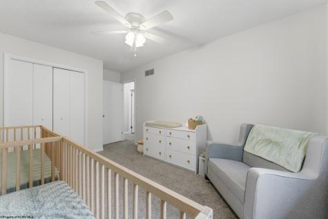 201 Morgan Drive Morgantown WV 26505