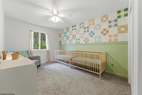 201 Morgan Drive Morgantown WV 26505