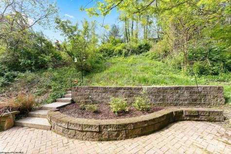 201 Morgan Drive Morgantown WV 26505