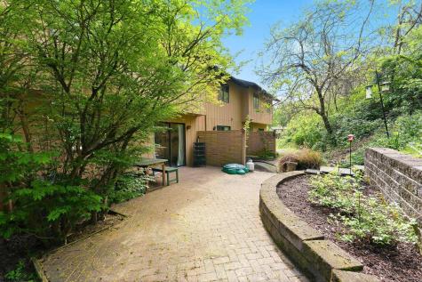 201 Morgan Drive Morgantown WV 26505