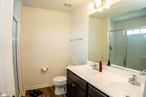 320 Bay Street Morgantown WV 26508
