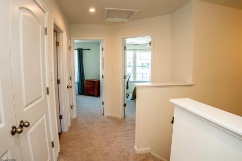 320 Bay Street Morgantown WV 26508