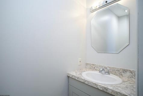 12 Clear Spring Drive Morgantown WV 26508