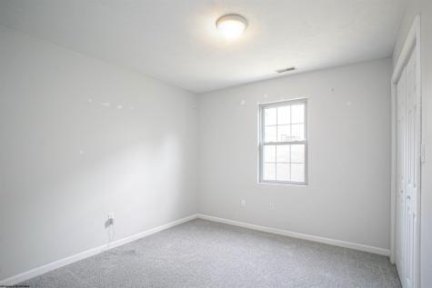 12 Clear Spring Drive Morgantown WV 26508