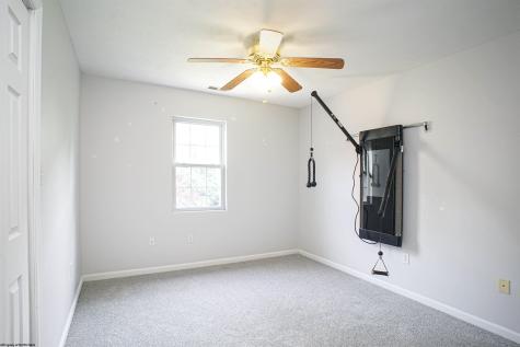 12 Clear Spring Drive Morgantown WV 26508