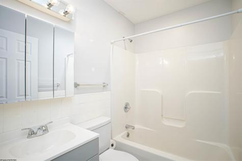 12 Clear Spring Drive Morgantown WV 26508