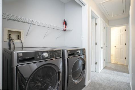 12 Clear Spring Drive Morgantown WV 26508