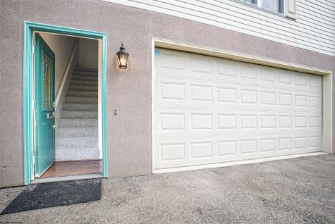 12 Clear Spring Drive Morgantown WV 26508