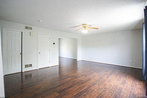 12 Clear Spring Drive Morgantown WV 26508