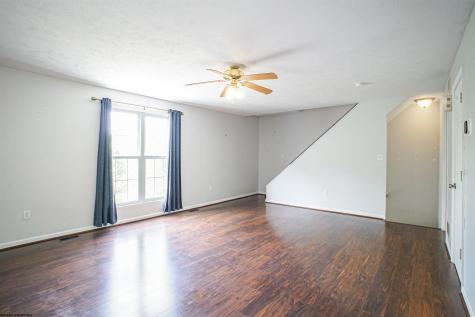 12 Clear Spring Drive Morgantown WV 26508