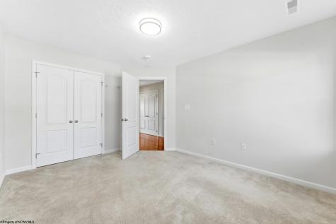 3907 Sun Way Morgantown WV 26505