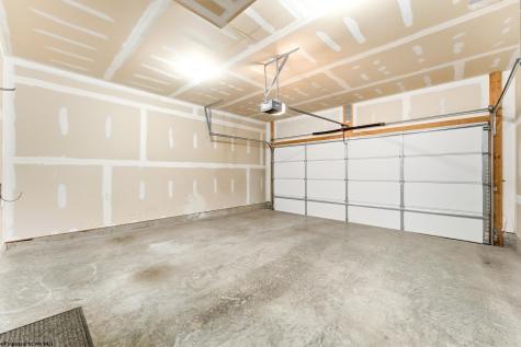 3907 Sun Way Morgantown WV 26505