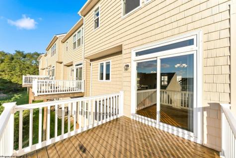 3907 Sun Way Morgantown WV 26505