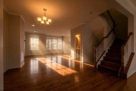 3907 Sun Way Morgantown WV 26505