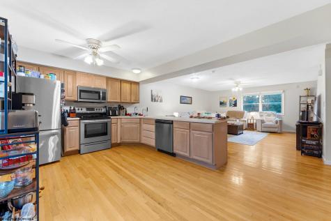 204 Stonegate Circle Morgantown WV 26505