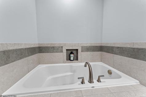 127 Tee Drive Maidsville WV 26541