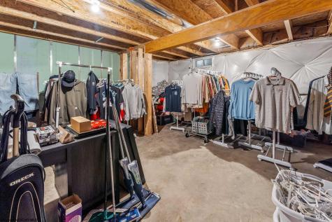 127 Tee Drive Maidsville WV 26541