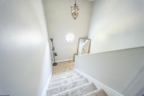 119 New Castle Drive Morgantown WV 26508