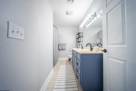 119 New Castle Drive Morgantown WV 26508