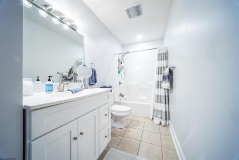 119 New Castle Drive Morgantown WV 26508