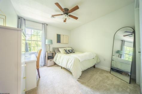 119 New Castle Drive Morgantown WV 26508