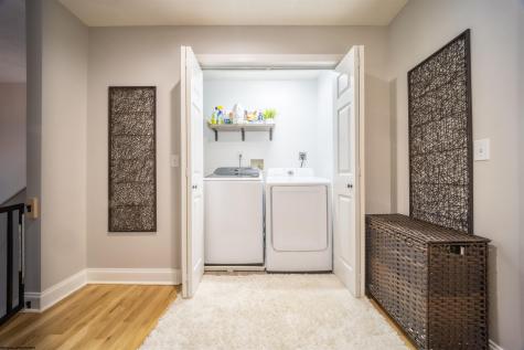 119 New Castle Drive Morgantown WV 26508