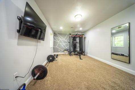 119 New Castle Drive Morgantown WV 26508