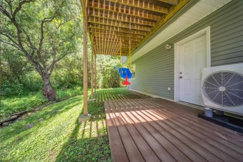 119 New Castle Drive Morgantown WV 26508