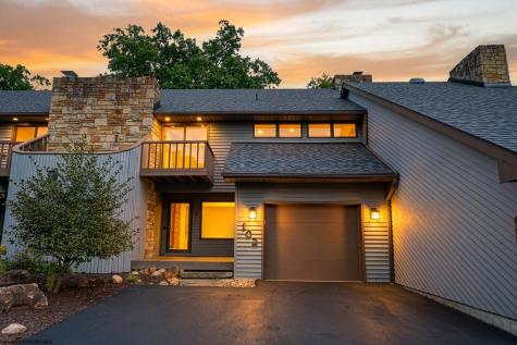 102 Lakeview Estates Morgantown WV 26508