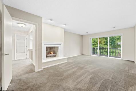 102 Lakeview Estates Morgantown WV 26508