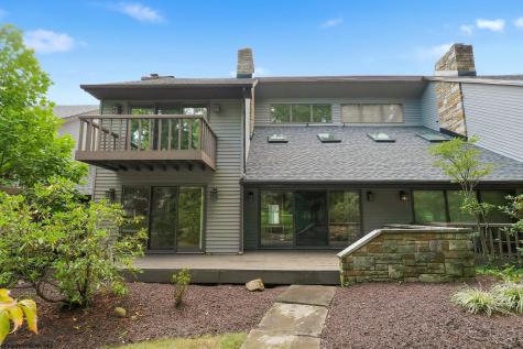 102 Lakeview Estates Morgantown WV 26508