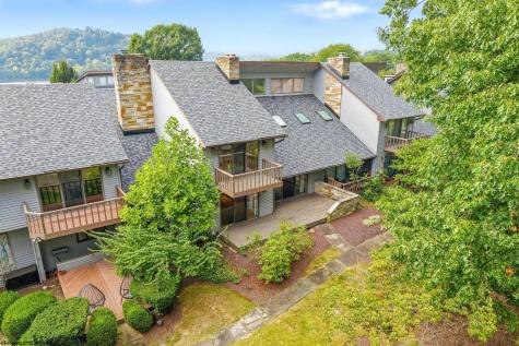 102 Lakeview Estates Morgantown WV 26508