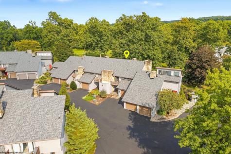102 Lakeview Estates Morgantown WV 26508