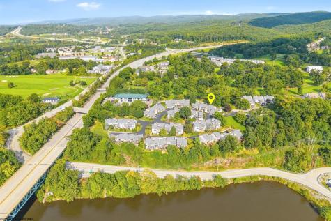 102 Lakeview Estates Morgantown WV 26508