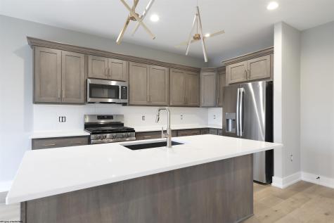 1639 Van Voorhis Road Morgantown WV 26508