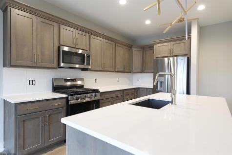 1639 Van Voorhis Road Morgantown WV 26508