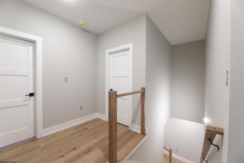 1639 Van Voorhis Road Morgantown WV 26508