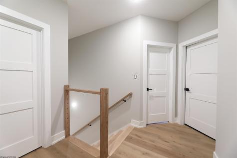 1639 Van Voorhis Road Morgantown WV 26508