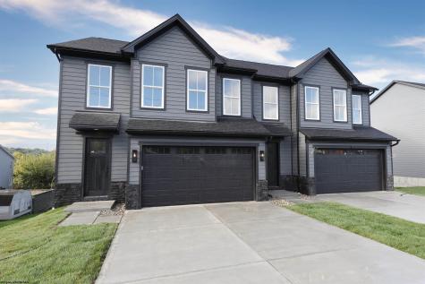 1639 Van Voorhis Road Morgantown WV 26508