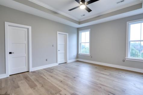 1639 Van Voorhis Road Morgantown WV 26508