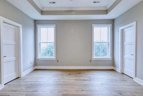 1639 Van Voorhis Road Morgantown WV 26508