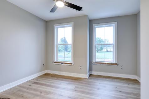 1639 Van Voorhis Road Morgantown WV 26508