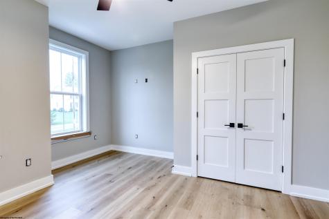 1639 Van Voorhis Road Morgantown WV 26508