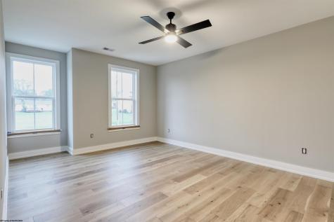 1639 Van Voorhis Road Morgantown WV 26508