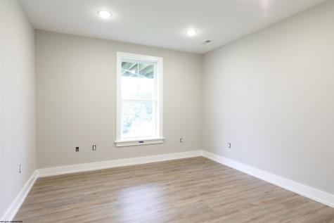 1639 Van Voorhis Road Morgantown WV 26508