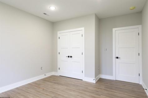 1639 Van Voorhis Road Morgantown WV 26508