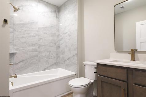 1639 Van Voorhis Road Morgantown WV 26508