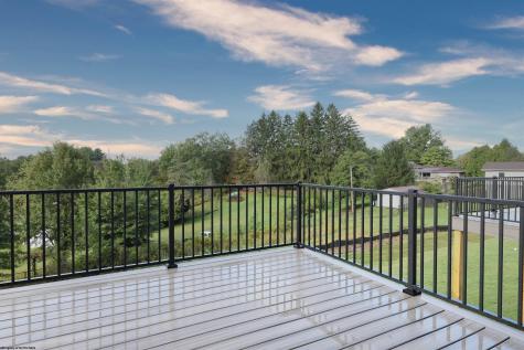 1639 Van Voorhis Road Morgantown WV 26508