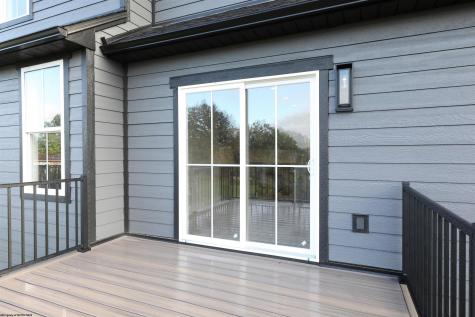 1639 Van Voorhis Road Morgantown WV 26508